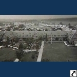 A Brief Video History Of Kohler, Wisconsin