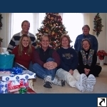 Group Photos - Video Slideshow