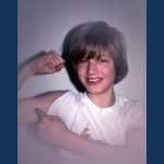 Mike