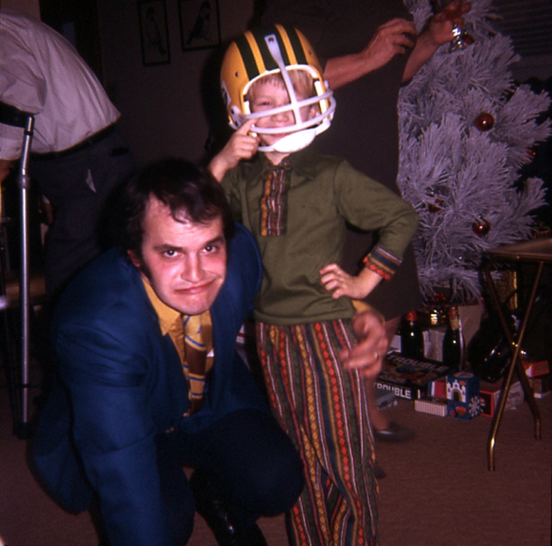 1972