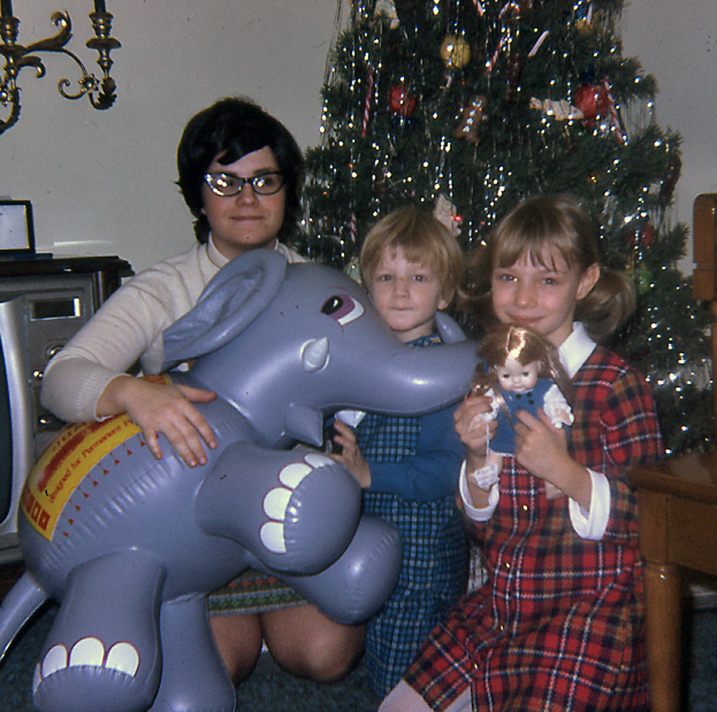 1971