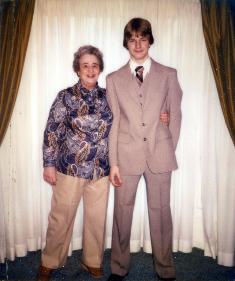 1982