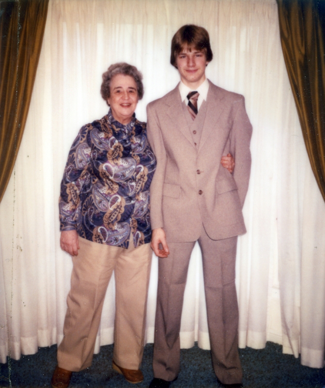 1982
