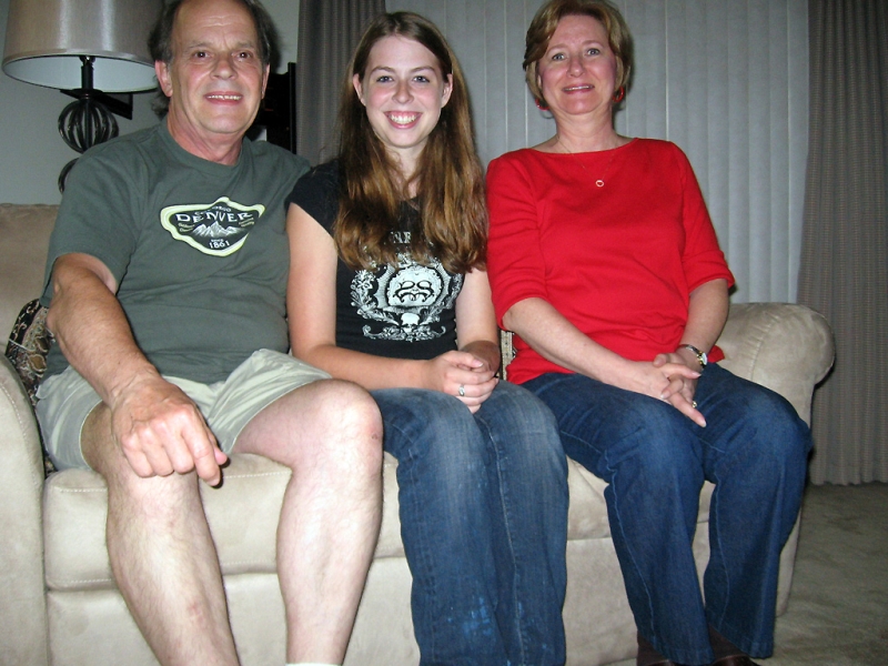 8.20.2009