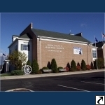 Door County Maritime Museum