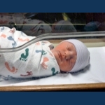 Welcome Jakob Peter Stangel