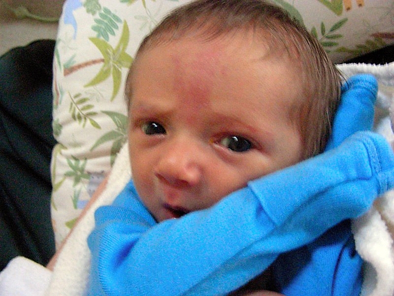 Hi World ! ! !