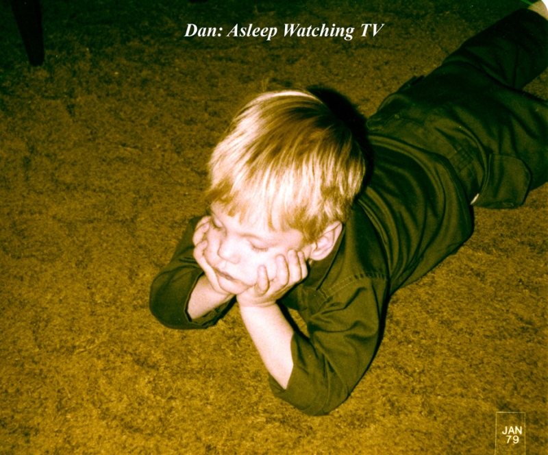 Dan - 1.1979