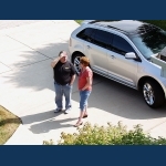 Sidewalk Superintendents