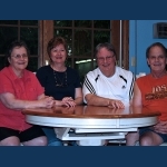 8.2.2011