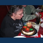 60 Plus Five