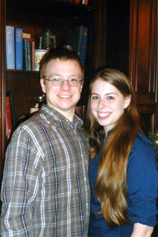 2011