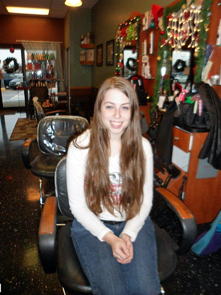 12.2011