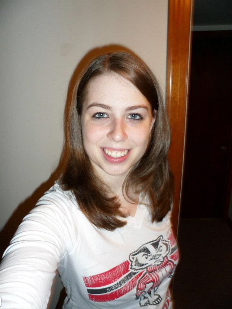 12.2011