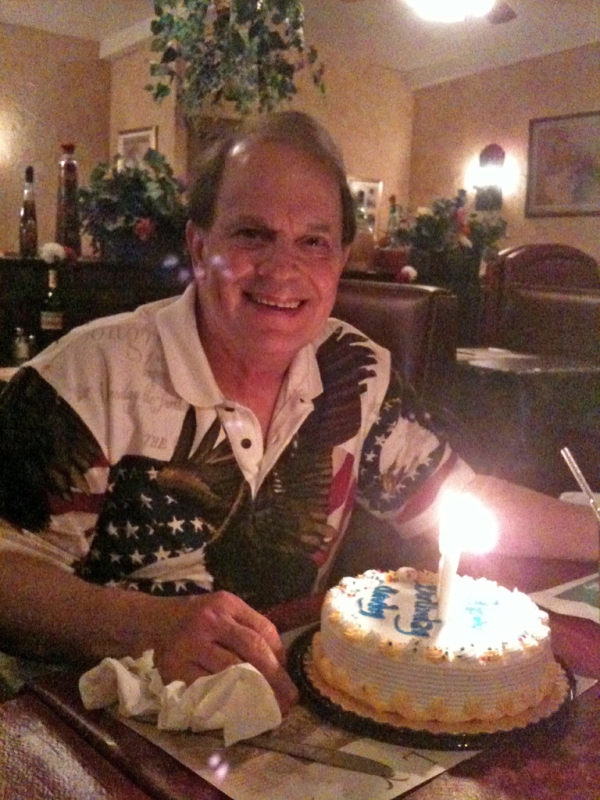 5.15.2012