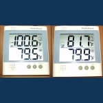 July 17, 2012 - Triple Digit Heat Continues