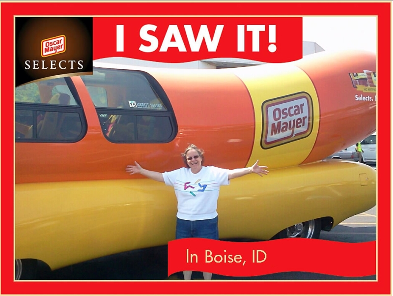 So Much To Do In Boise, ID