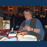 Feeding The Empty Plates