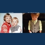 Stangel Family