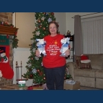 Christmas - 2012