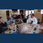 Birthday Decorations