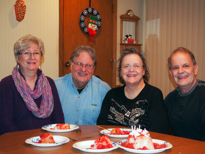 12.23.2013