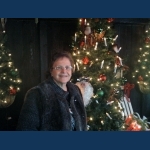 Holly's Birthday - 12.23.2012