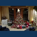 Christmas - 2013