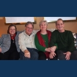 Christmas 2013