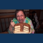The Mad Chef