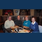 12.23.2014 - Holly's Birthday