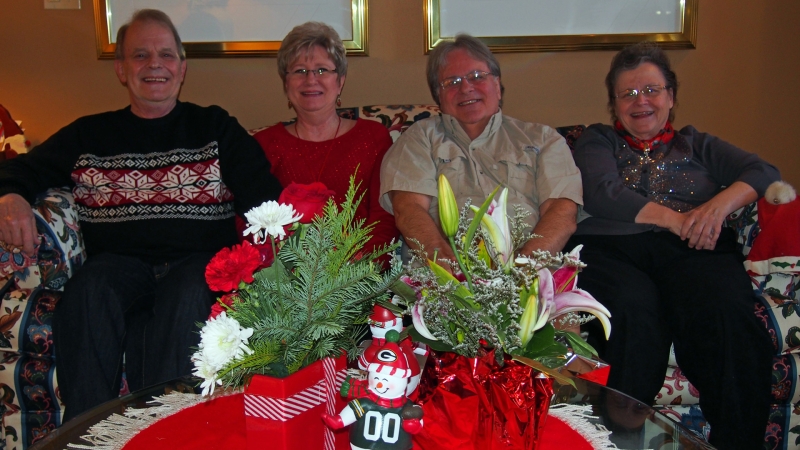 12.25.2014