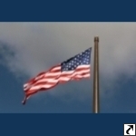 Acuity Flag. A Fast Loop Video - Constuction of The Flag. Must See.