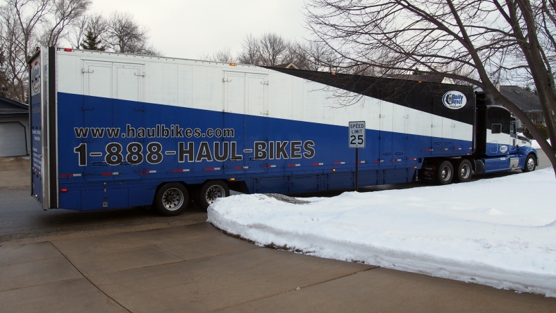 1-888-Haul-Bikes