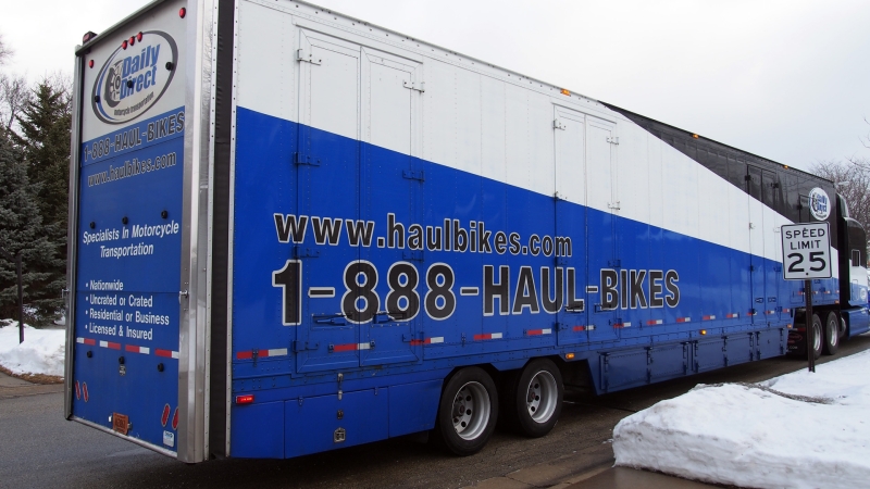 1-888-Haul-Bikes