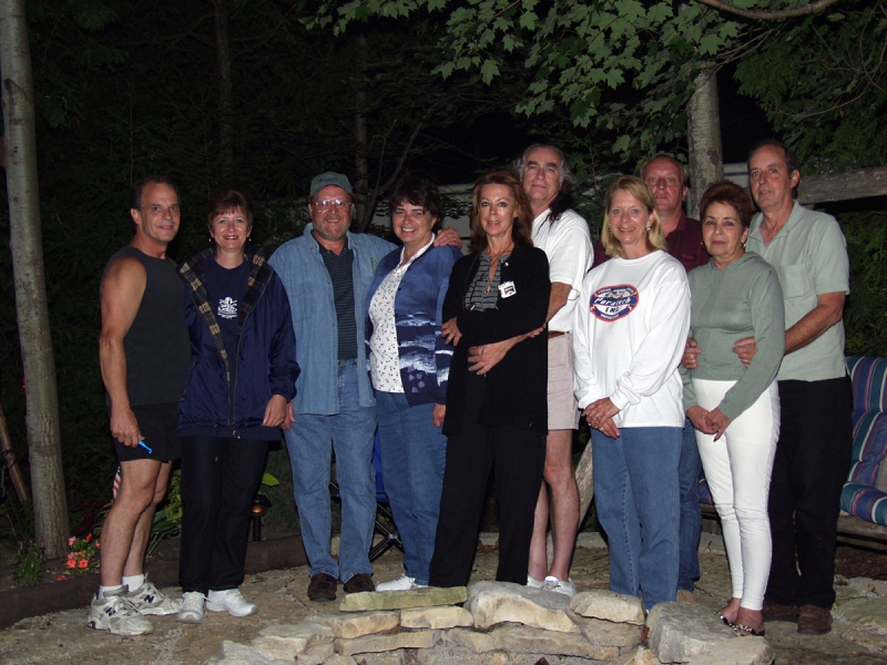 2002.10