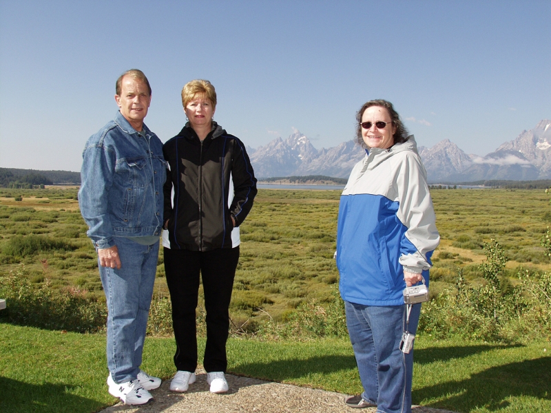 2006.08