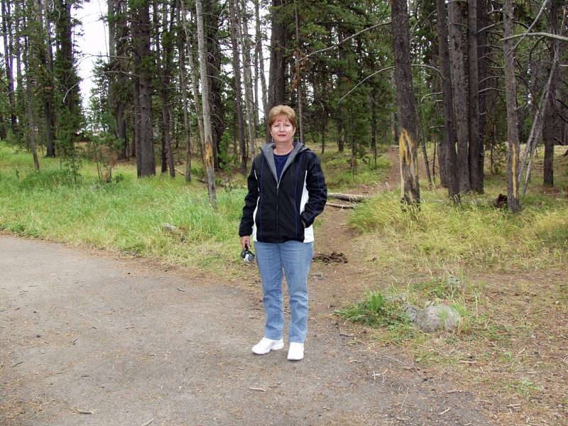 2006.8.04