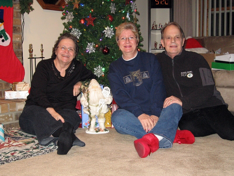 2012.12