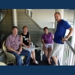 The Lampien Family