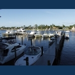 Port St. Lucie, Florida