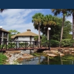 Celebrity Resorts - Palm Coast, Florida
