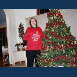 Christmas - 2009