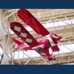 Pitts S-1T