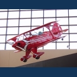 Pitts S-1T