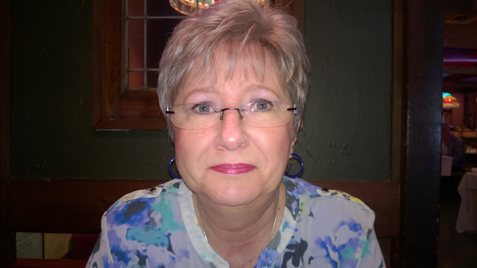 Mom's Day